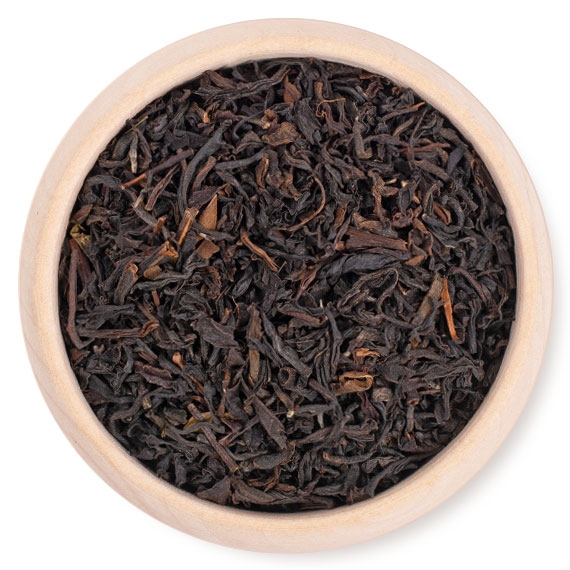 Blend\n Afternoontee FOP