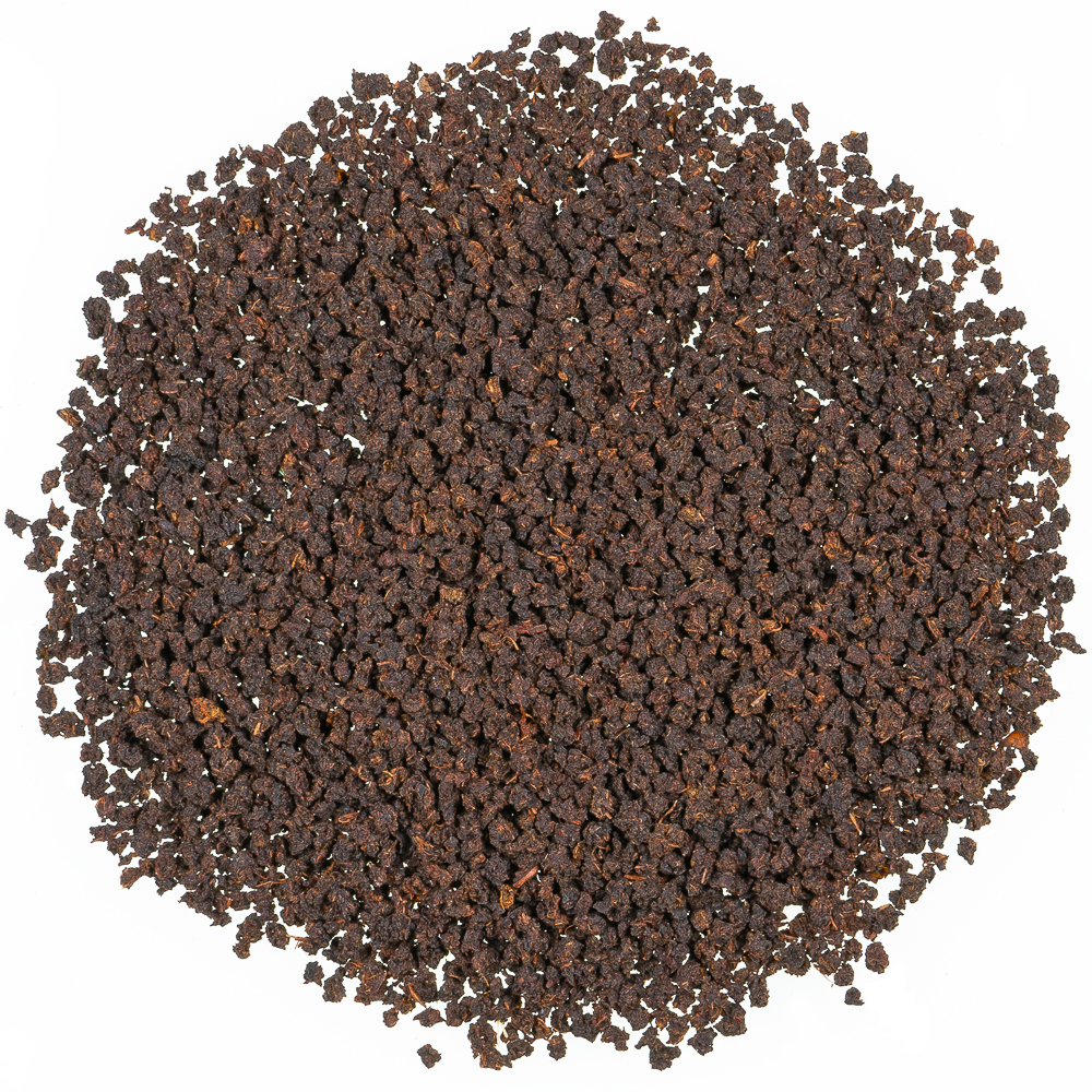 Blend\n Irish Breakfast BOP