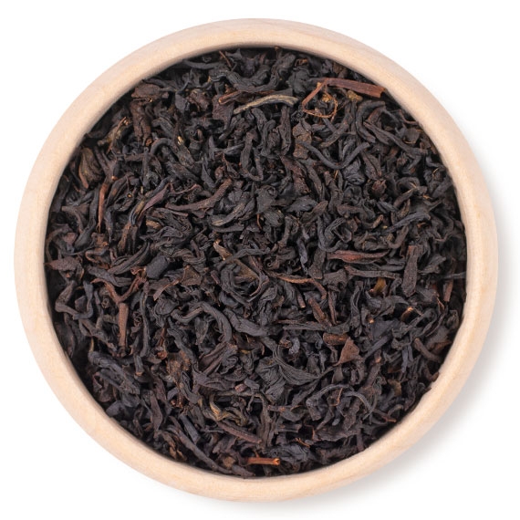 Blend\n Friesentee FOP