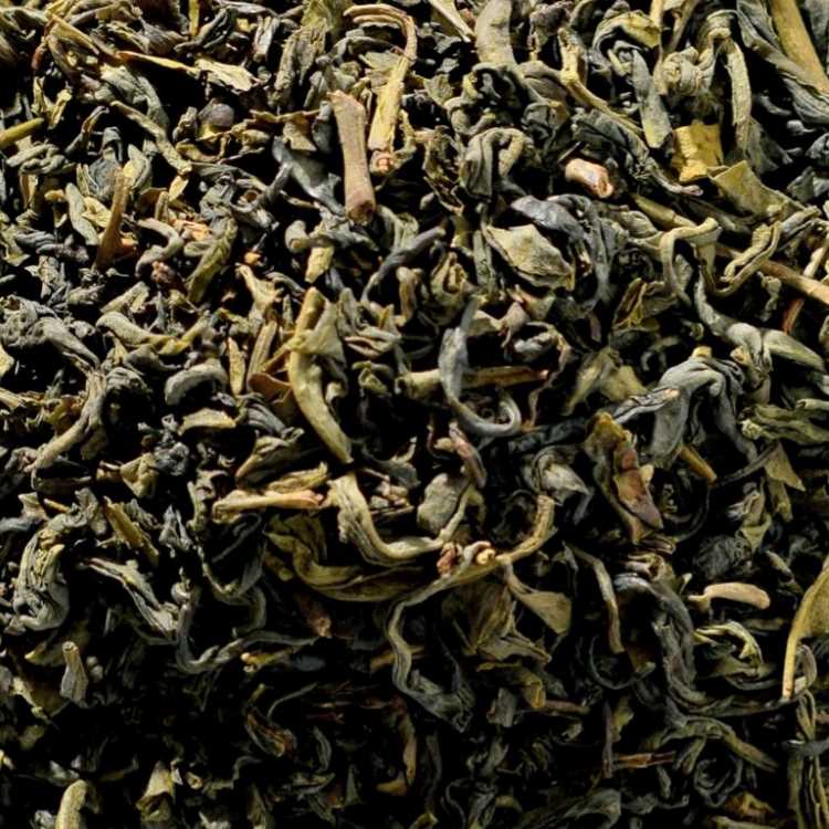 China \n  Moon Palace, Bio