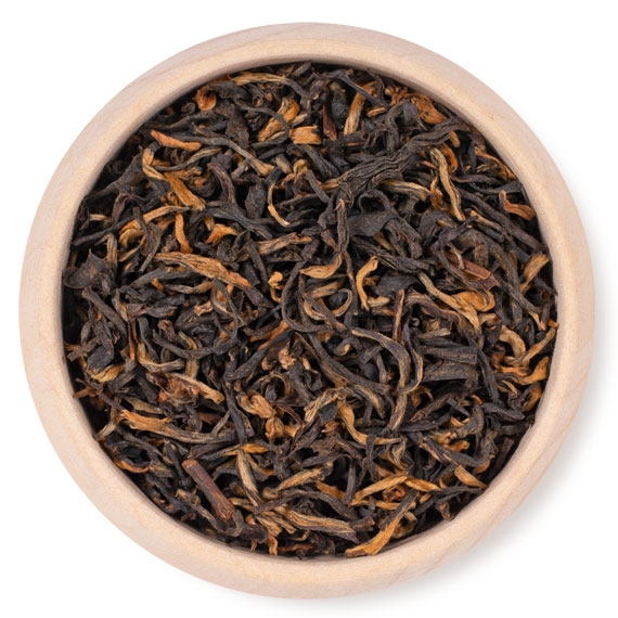 Assam\n Mangalam sec.fl. FTGFOP1