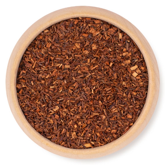 Rooibos Natur, Bio