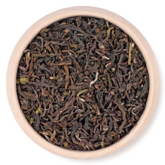 Darjeeling\n Namring autumnal, TGFOP