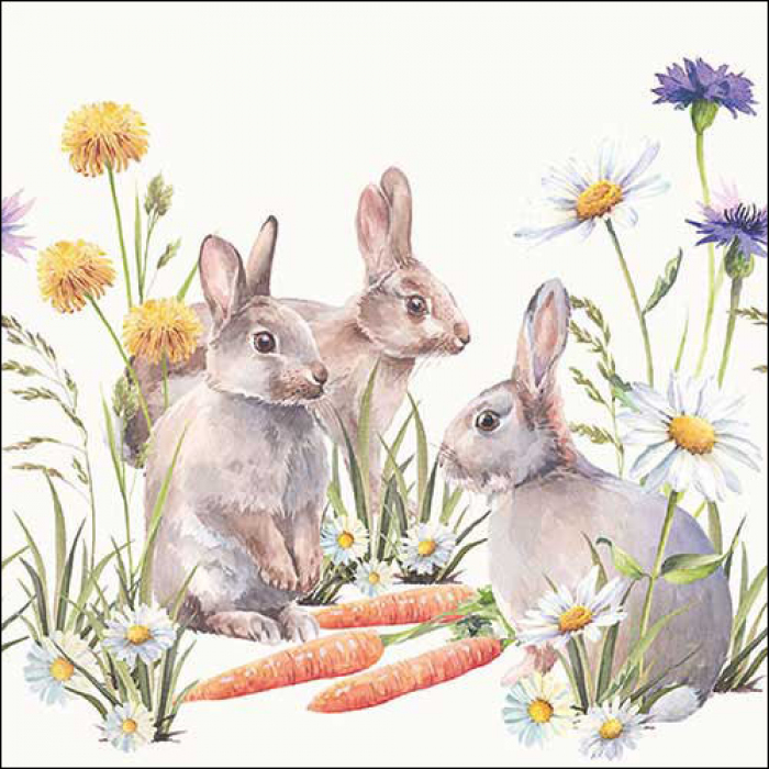 Ambiente-bunny-meeting-servietten-33x33.webp