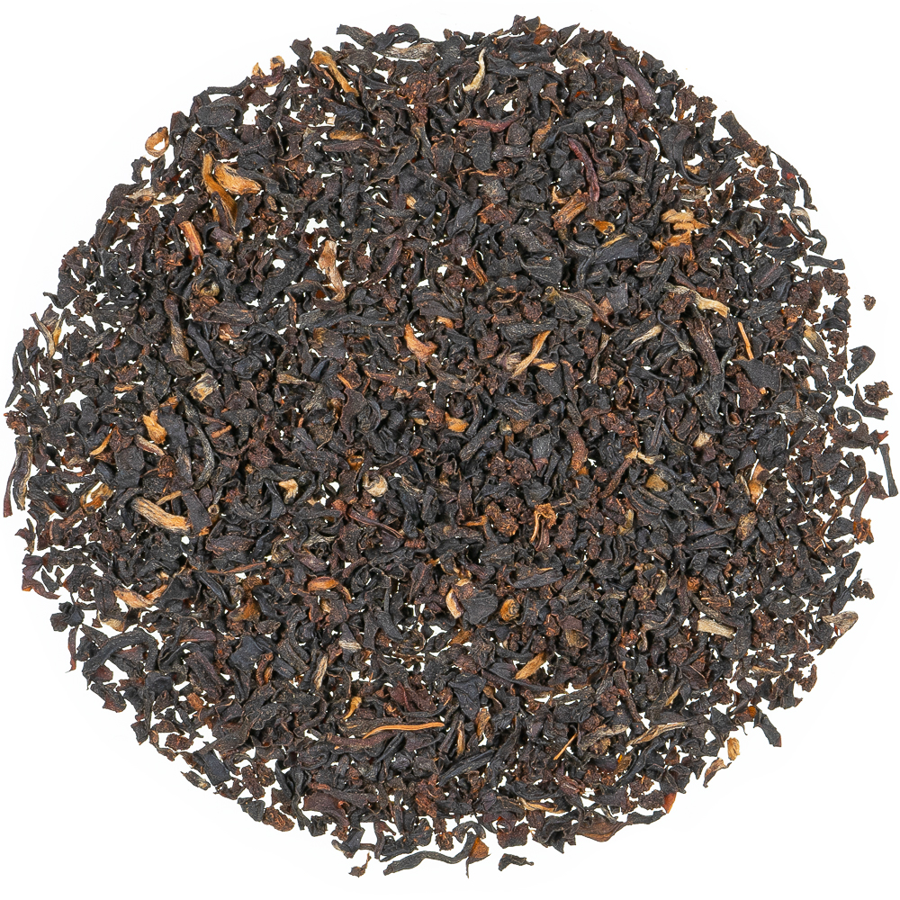 Blend\n Sonntagstee BOP