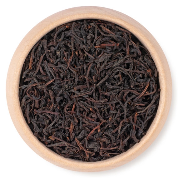 Ceylon\n Ruhunu, Dimbula-Distrikt