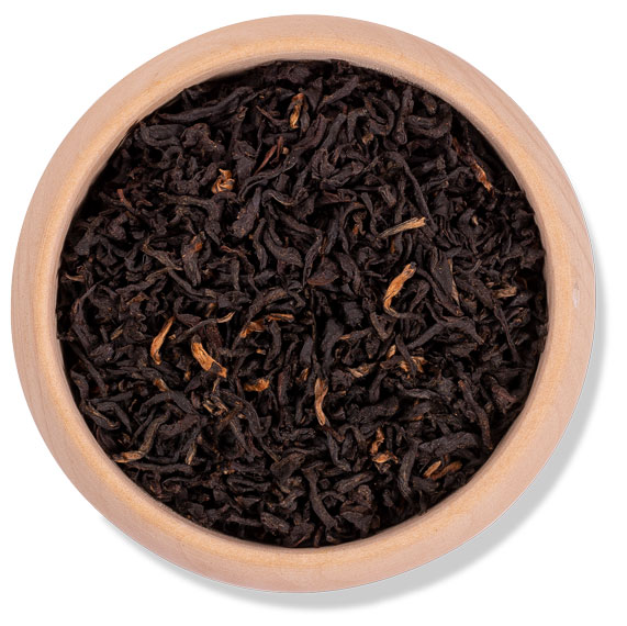 Earl Grey\n Assam