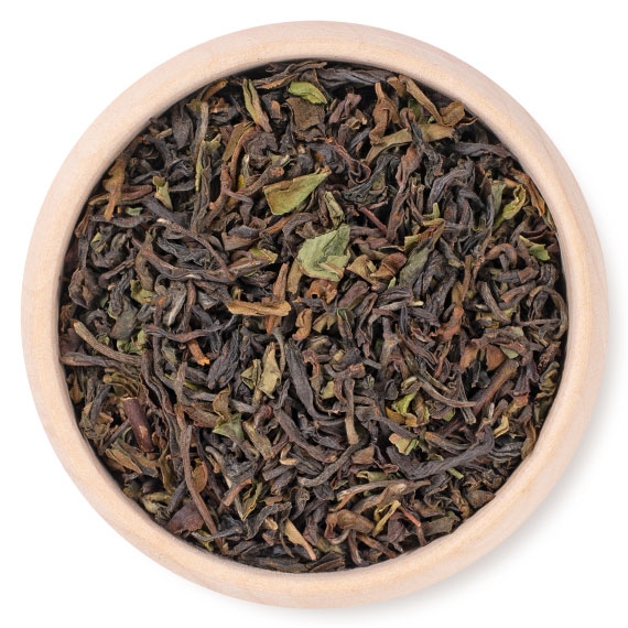 Darjeeling\n Gielle inbetween, FTGFOP1 